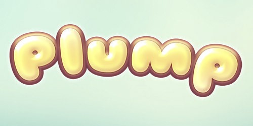 free_logo_mock-ups_plump