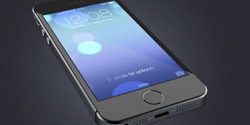 iphone-5s-mock-up-1