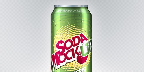 soda-can-mockup