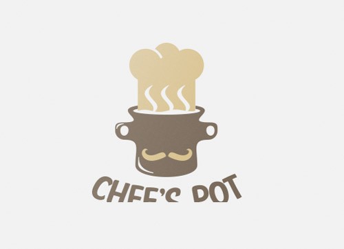 Chef’s Pot