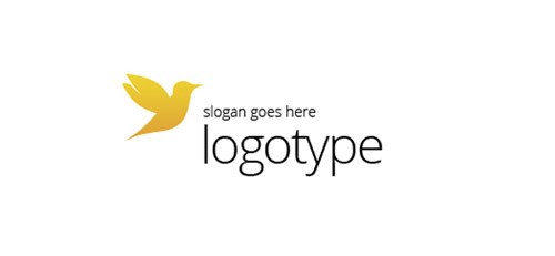 Bird_Logo_Design