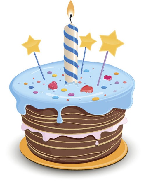Birthday-cake-vector-4