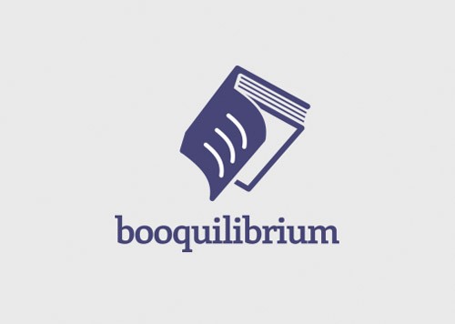 Booquilibrium