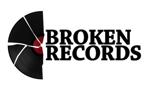 Broken-Record-Entertainment-Logo