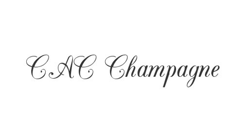 CAC Champagne