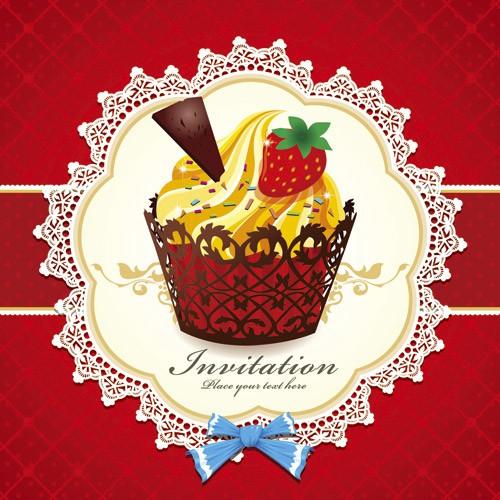 Cupcakes-Invitations-cards-5
