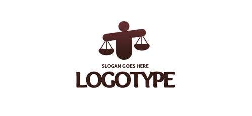 Free_Attorney_Logo_Template
