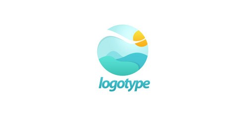 Free_Landscape_Logo_Design_Preview1