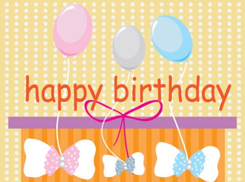 Happy-Birthday-card-with-baloons-800-452x336