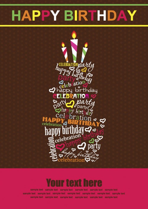 Happy-birthday-cake-card-vector-3