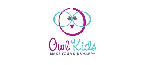 Kids_Free_Logo_Vector