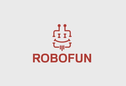 RoboFun