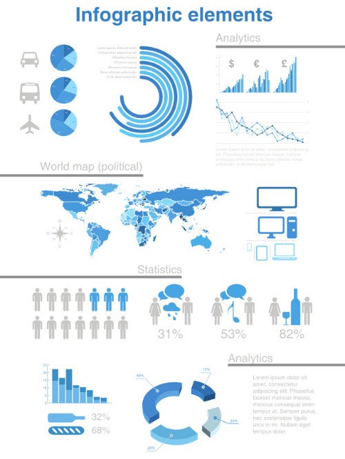 analytics-world-map-statistics