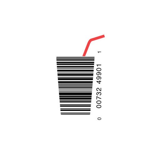 creative-bar-code-designs-cup