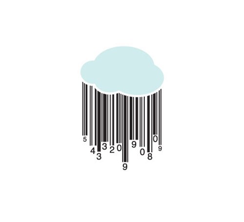 creative-bar-code-designs-raincloud