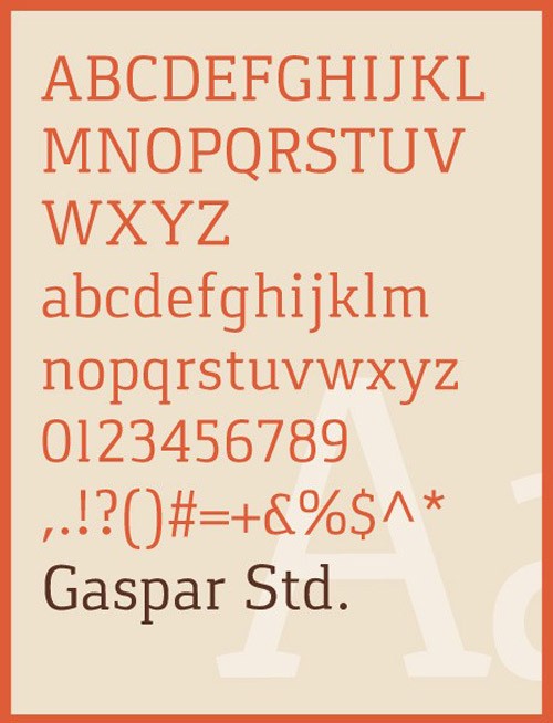 free-fonts-2014-gaspar-std