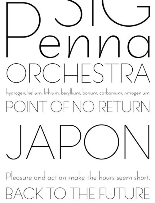 free-fonts-2014-penna