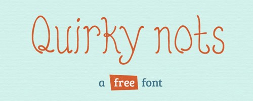 free_fonts_10