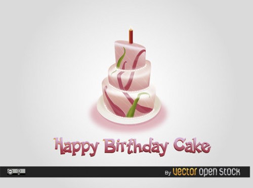 happy-birthday-cake-800-452x336