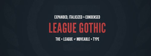 league-gothic-1