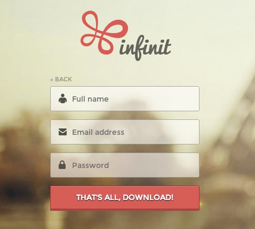 Infinit01