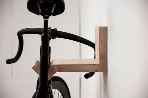Make-Bike-Rack