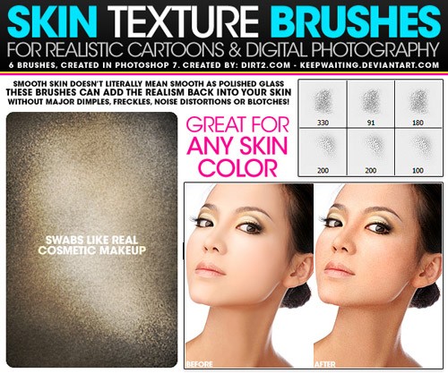 Skin_Texture_Photoshop_Brushes_by_KeepWaiting