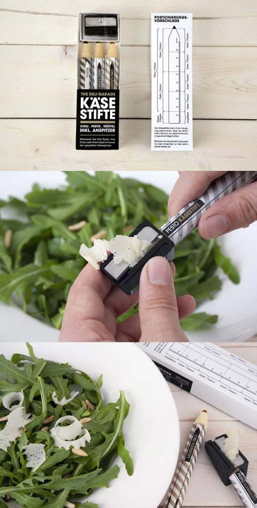 clever-product-packaging-3