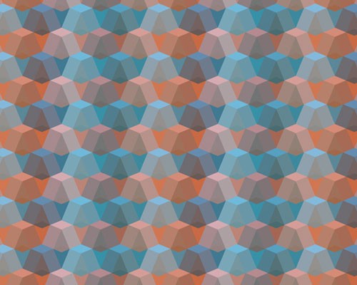 create-a-geometric-pattern-in-photoshop-Final-Image