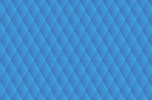 Create a Seamless, 3D, Geometric Pattern in Photoshop