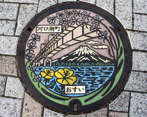 manhole-covers-japan-11