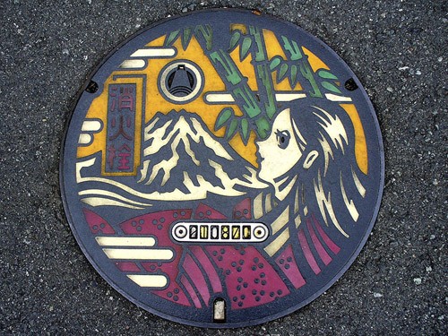 manhole-covers-japan-18