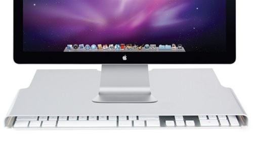Macをもっと快適に便利に美しく！Macを使っているならもっておきたい定番アクセサリー10