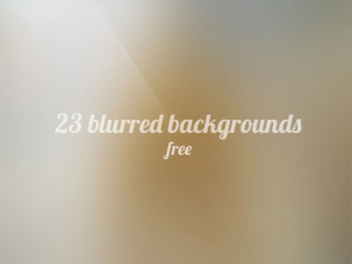23-free-blurred-backgrounds