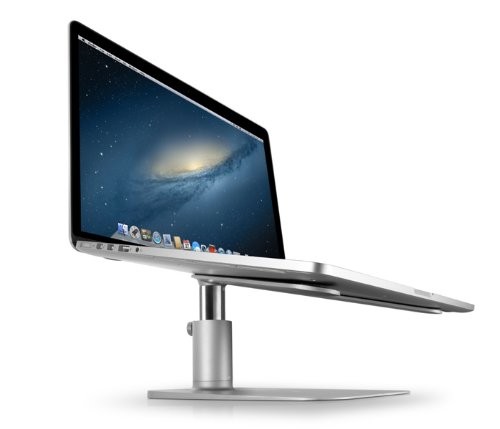 Macをもっと快適に便利に美しく！Macを使っているならもっておきたい定番アクセサリー10