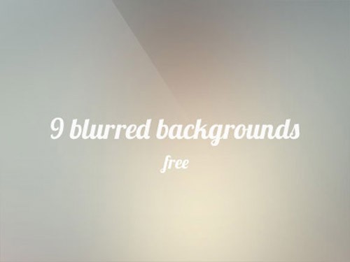 9-free-blurred-backgrounds
