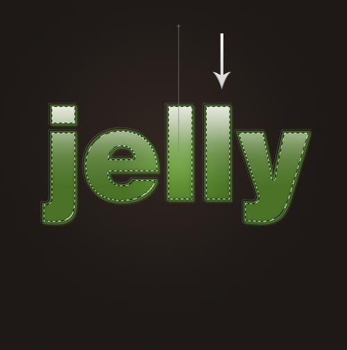Plastic-Jelly-Styles13