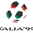 FIFAワールドカップ1934〜2014年大会までのFIFAワールドカップロゴデザイン