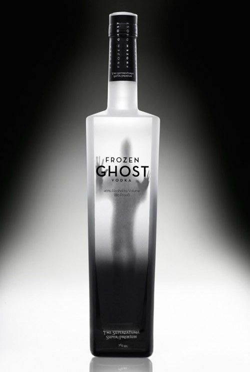 Frozen-Ghost-Vodka