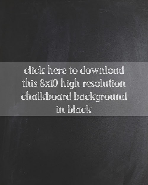chalk_background_download_black