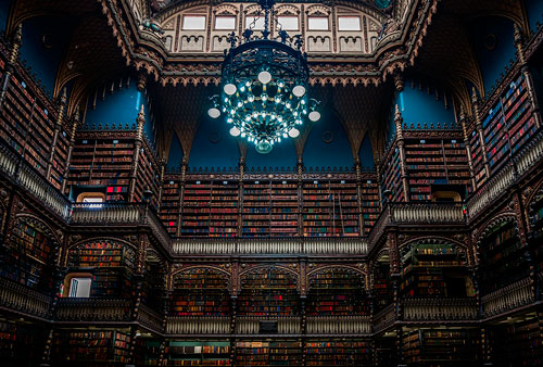 majestic-libraries-architecture-photography-4