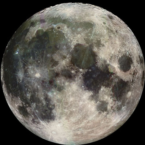 商用利用可！無料で使える月の高画質画像/写真