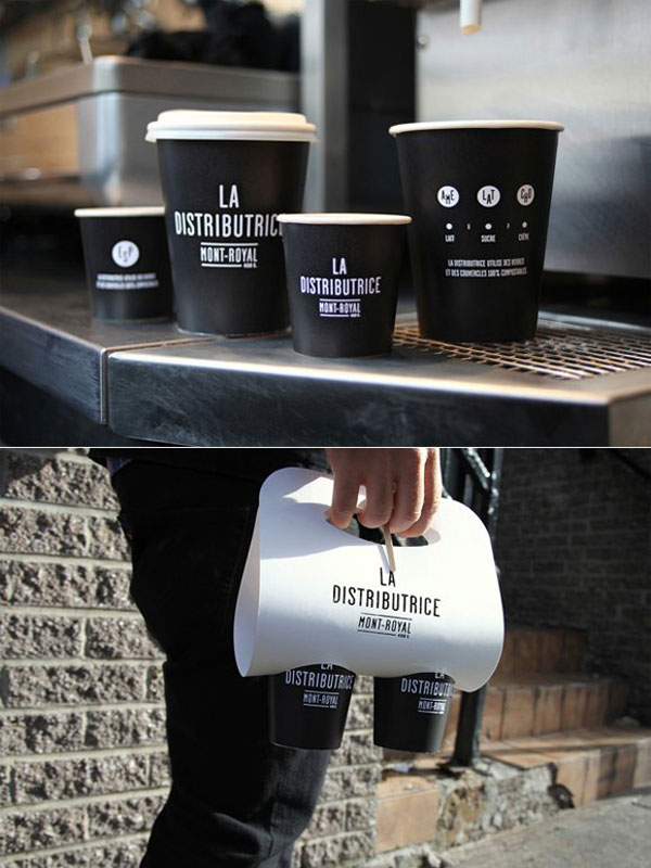 参考にしたい！ 世界のコーヒーカンパニーが展開するブランディング例19