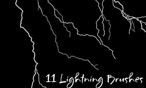 29-Lightning