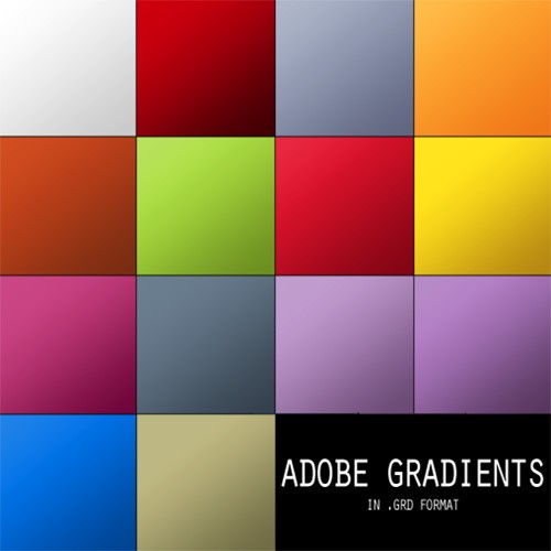 53gradient