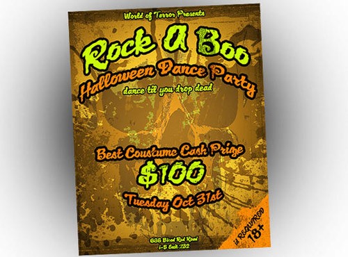 Halloween-Party-Flyer-preview-Recovered_0
