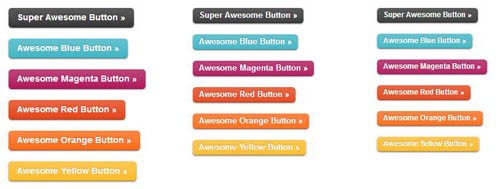 Super-Awesome-Buttons-with-CSS3-and-RGBA
