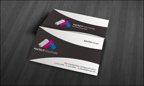 creative-unique-corporate-business-card-template