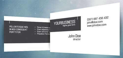 crispy-business-card