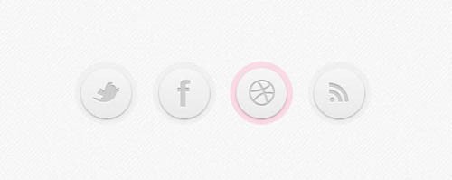 css3-circle-social-buttons